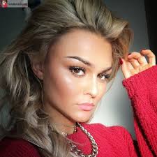 Mishel Makeup (@makeupmishel)