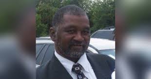 Obituary for Mr. David Earl Newton