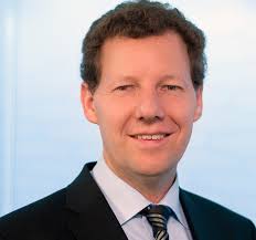 Statement von Johann-Peter Nickel, Geschäftsführer VCI, zur Branchenstudie:  Vom Megatrend zum Geschäftserfolg • CHEManager ist das marktführende Medium  für das Management der Chemie- und Pharmaindustrie