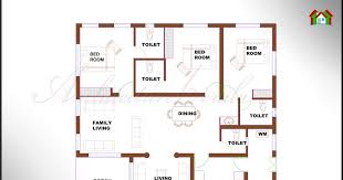 New house plans, house building plans, best house plans, online house design, low cost simple house design, house floor design, 3 bedroom house plans indian style, modern four bedroom house plans, home plan drawing, small house designs indian style, 2 bhk house plan. Pin On Tropical Home