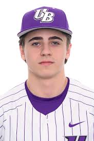 Which former Bridgeport Times area high school standouts will be in action 