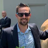 60+ "Michael Bigley" profiles