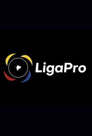 Estatísticas de confronto direto do cd universidad católica vs. Ligapro Serie A Universidad Catolica Vs Manta Fecha 2 Programacion De Tv En Peru Mi Tv