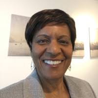 200+ "The Ganges" profiles