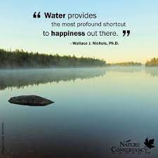 Happiness Kayaking Quotes Nature Quotes Kayaking