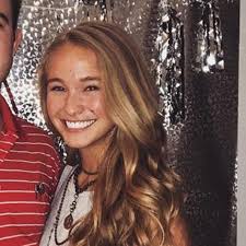 Charli Costa and Jake Evans' Wedding Website