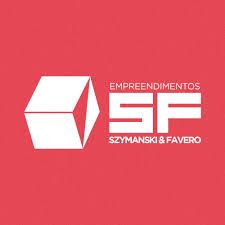 SF Empreendimentos