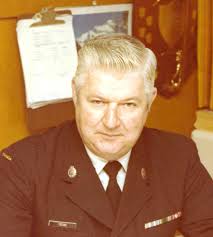 Merle Crowe Obituary