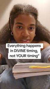 Everything happens in DIVINE timing, , not YOUR timing, ., ., ., .,  #spiritualtiktok #spiritualtok #trusttheprocess #trustyourself  #believeinyourself #mooninscorpio #Scorpio #marsinscorpio ...