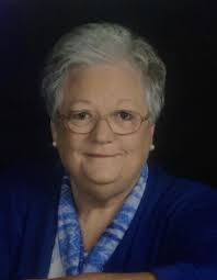 Brenda Quinn Gilbert Obituary (2022)