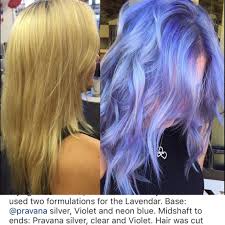 Wow I Love This Periwinkle Hair Hair Styles Fox Hair Dye