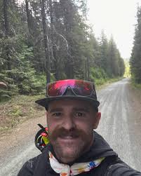 Crossfit Coeur d'Alene