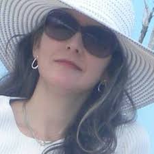 What are safe Halloween candy alternatives for someone with alpha gal  diagnosis?