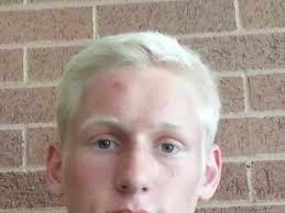 High school football: Hillcrest Huskies 2015 preview