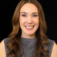 2600+ "Lisowski" profiles