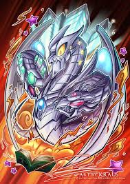 toon cyber end dragon by kraus illustration on deviantart yugioh dragon cards yugioh dragons card art