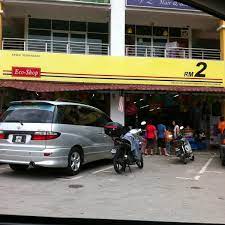 What you need to know about us is not only the. Eco Shop Rm2 180 Visitors