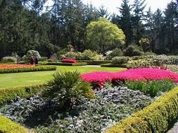 Maybe you would like to learn more about one of these? Coos Bay Or Real Estate And Information Jan Delimont