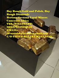 If you need assistance in figuring out where to buy gold, or if you should have any issue buying gold bars on apmex.com, we are eager to assist you. Mail Order 1kg Gold Bar From Savanna Local Miners Delivery Of Gold Bars Nairaoutlet