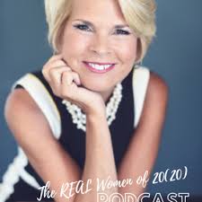 Living a High Gear life with Author, Entrepreneur, & Marketing Maven Anne  Deeter Gallaher by Ditch the Clique's REAL women podcast