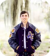 ASSOCIATED GROCERS, INC. And The Baton Rouge Area Foundation ANNOUNCE 2023  Associated Grocers GMRA Scholarship Winners