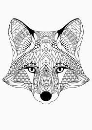 We did not find results for: Top 5 Free Coloring Pages For Seniors Alzheimer S Resource Of Alaska