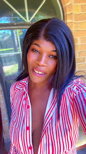 Jennifer Lynne Hatcher