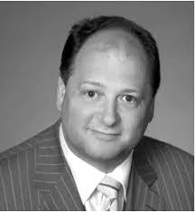 Jeffrey Steiner's Instagram, Twitter & Facebook