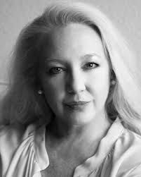 Monte Carlo Memories: A Gamble Worth Taking" (EXCLUSIVE) by Michelle Arthur  ~ Wild Filmmaker