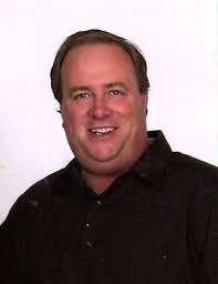 Enstrom's candy maker passes away