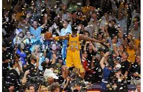 The Most Iconic Photos In Nba Playoffs History Kobe Bryant Black Mamba Kobe Bryant Kobe Bryant Nba
