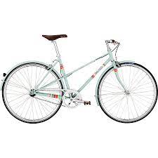 Pin Pa Two Wheels