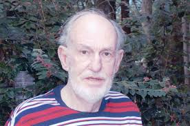 Lloyd Yeager Obituary