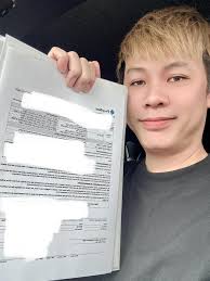 Wilfred Chua (@wilfred757) • Instagram photos and videos