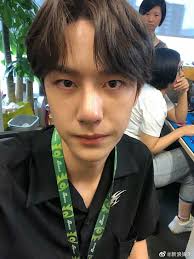 20210621_ Budweiser Weibo...