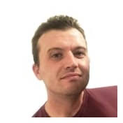 Remembering Canyon View High School