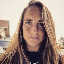 Tuesday marked my last official day of law school. On this Thanksgiving  Day, I feel compelled to express my gratitude to so many that have  supported me and believed in me throughout