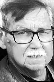 Richard Allen 'Rick' Weigand