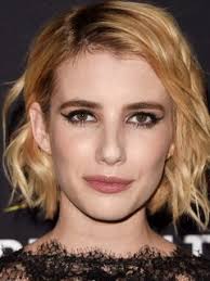 Полный список фильмов и совместных работы с другими актерами и. Emma Roberts Emma Roberts Aktrisa Aktrisa Ozvuchivaniya Foto Biografiya Filmografiya Novosti Vokrug Tv