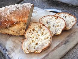 Epingle Sur Thermomix