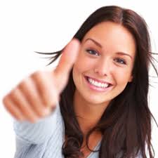 Janet Beaty, N.D., took training in colonic irrigation