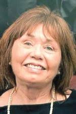 Kathleen Rodriguez Obituary (1941