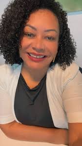 Team — Health In Harmony