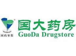 From media1.faz.net we did not find results for: Sinopharm Holding Guoda Drugstore Headquarter Locations Competitors Financials Employees