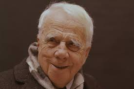 Analysis of Robert Frost's November