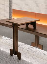 Gallery Of Soosoo Coffee Labotory 4 In 2020 Modern Coffee Shop Cafe Tables Interior Furniture