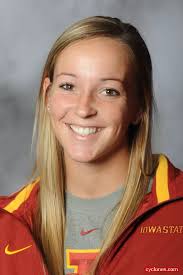 Cyclones Drop First Game To Kansas, 3-0