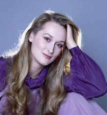 Cathy Oliver's contributions to the Galesville community