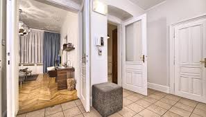 Check spelling or type a new query. One Bedroom Apartment Residence Brehova