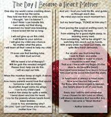 Heart Moms Heart Dads Read This Chd Awareness Congenital Heart Defect Awareness Congenital Heart Defect
